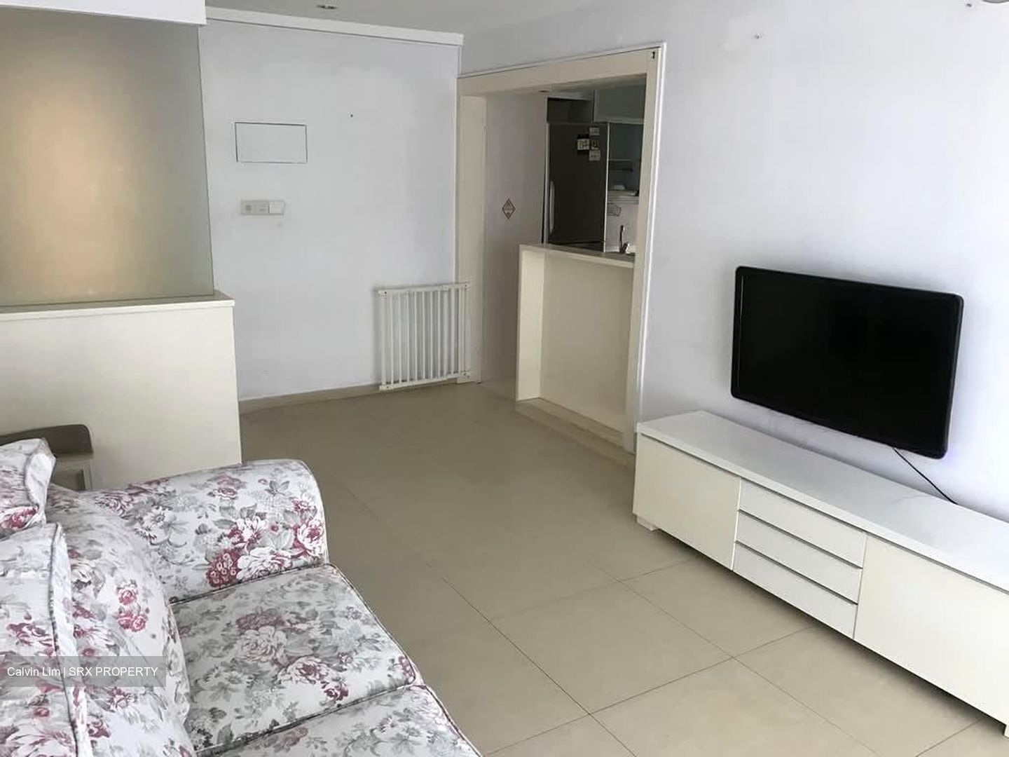 Blk 51 Forfar Heights (Queenstown), HDB 4 Rooms #564127491